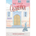My Own Casablanca