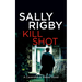 Kill Shot