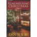 Remembering Christmas