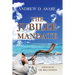 The Jubilee Mandate
