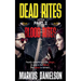 Blood Rites