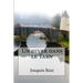 Un hiver dans le Tarn