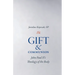 Gift and Communion: John Paul II's Theology of the Body
