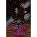 The City of Clouds
