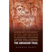 The Abraham Trail: Acknowledgement of the Land and Faith of Aboriginal Custodians