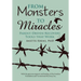 From Monsters to Miracles: Parent-Driven Recovery Tools that Work
