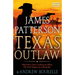 Texas Outlaw