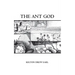 The Ant God