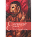 The Cambridge Companion to the Book of Isaiah