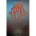 Writings on Art and Poetical Theory