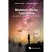 Michelson-Morley Experiments