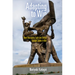 Adapting to Win: How Insurgents Fight and Defeat Foreign States in War