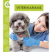 Veterinarians
