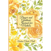 Prayer and Gratitude Journal for Mothers: An Inspirational Guide with Journal Prompts and Motivational Quotes for Moms and Grandmothers (Color Interio