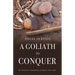There is Still a Goliath to Conquer