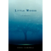 Little Woods