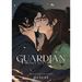 Guardian: Zhen Hun (Novel) Vol. 3