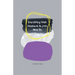 Everything that Happens Is from Now On