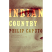 Indian Country