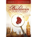 The Baldwin Portolano