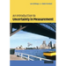 An Introduction to Uncertainty in Measurement: Using the Gum (Guide to the Expression of Uncertainty in Measurement)