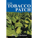 In the Tobacco Patch