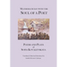Mathematician with the Soul of a Poet: Poems and Plays of Sofia Kovalevskaya