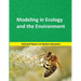Modeling in Ecology and the Environment: Selected papers on System Dynamics. A book written by experts for beginners