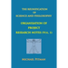 Research project Notes Vol. 1