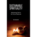 Sustainable Spirituality
