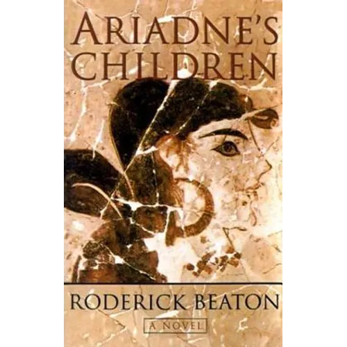 Ariadne's Children