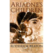 Ariadne's Children