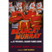 Bearcat Murray: From Ol' Potlicker to Calgary Flames Legend