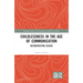 Childlessness in the Age of Communication: Deconstructing Silence
