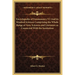 Encyclopedia of Freemasonry V2 And its Kindred Sciences Comprising the Whole Range of Arts, Sciences and Literature as Connected With the Institution