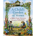 A Child's Garden of Verses