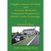 Colaghty Church of Ireland and Tirwinny Methodist Cemeteries