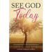 See God Today: A Gratitude Journal for Those Impacted by Cancer