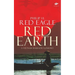 Red Earth: A Vietnam Warrior's Journey