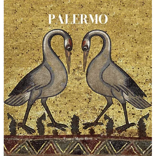 Palermo