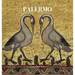 Palermo