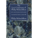 The Loci Communes of Philip Melanchthon