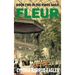 Fleur: Book Two in the Kirov Saga