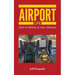 Airport Life: How to Relate at Any Altitude