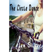 The Circle Dance