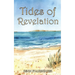 Tides of Revelation