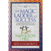 The Magic Ladder to Success (Condensed Classics): Your-Step-By-Step Plan to Wealth and Winning