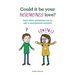 Could it be your hormones love? And other questions not to ask a menopausal woman