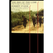 The End of the Line: The Siege of Khe Sanh