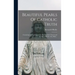 Beautiful Pearls Of Catholic Truth: Containing the Teachings of the Holy Catholic Church and the Sacred Books of the Bible...